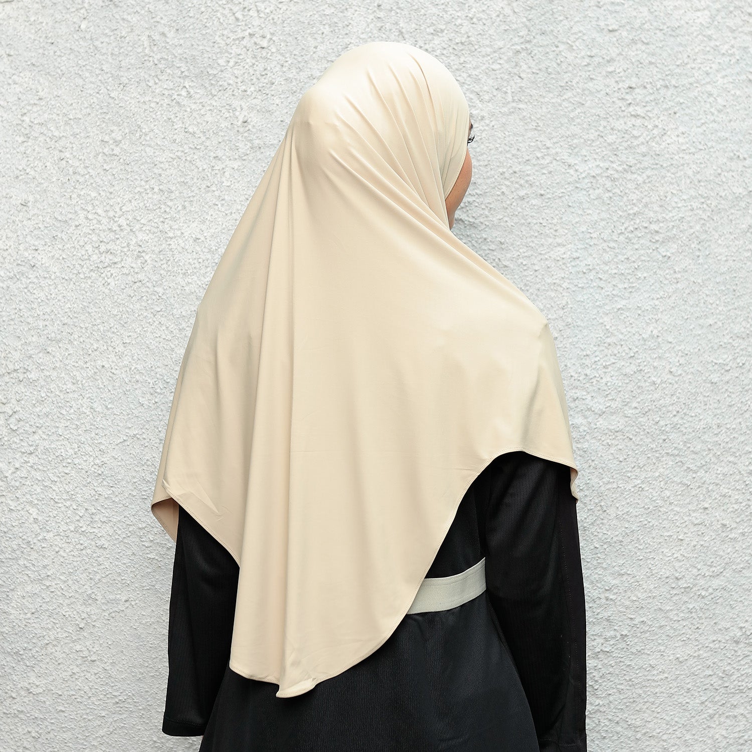 Rifa Instant Pashmina