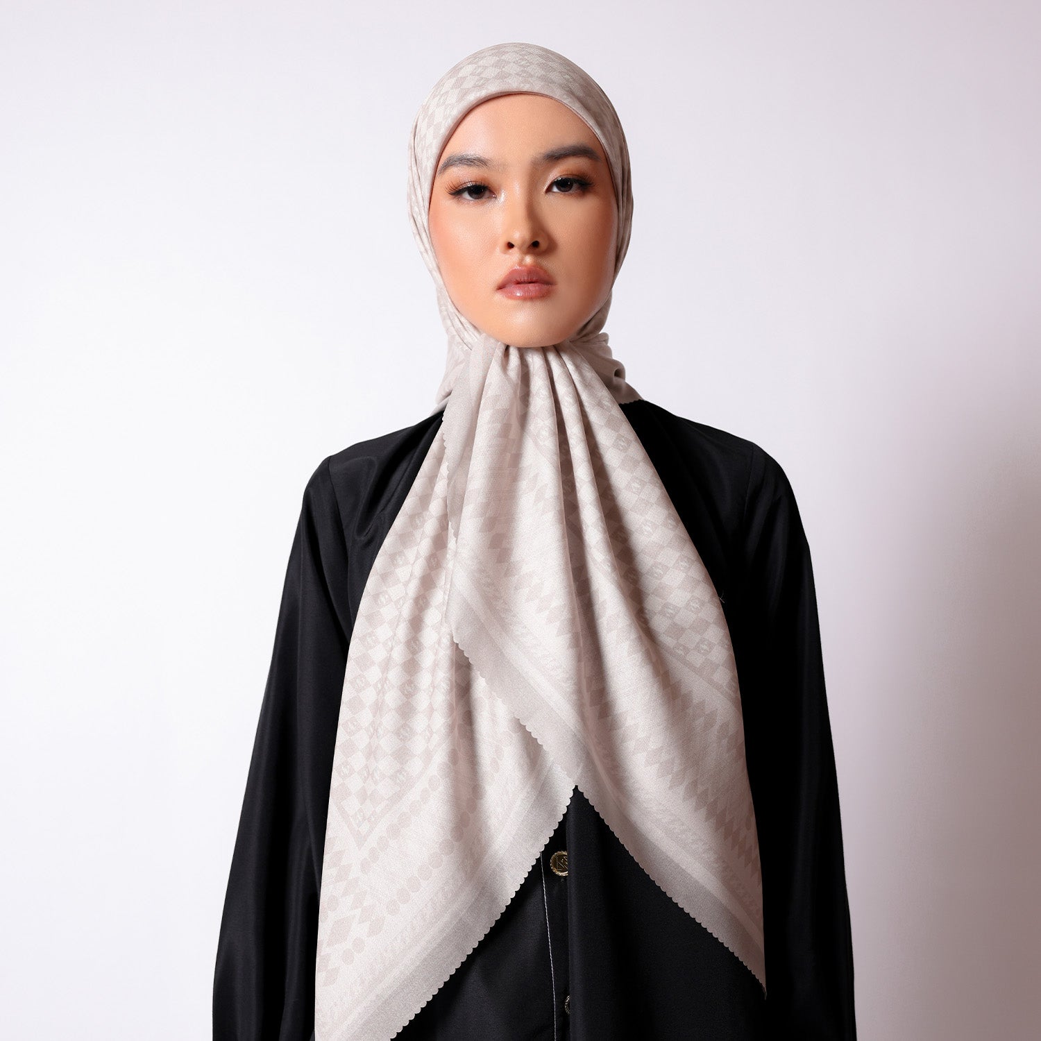 Cady Scarf