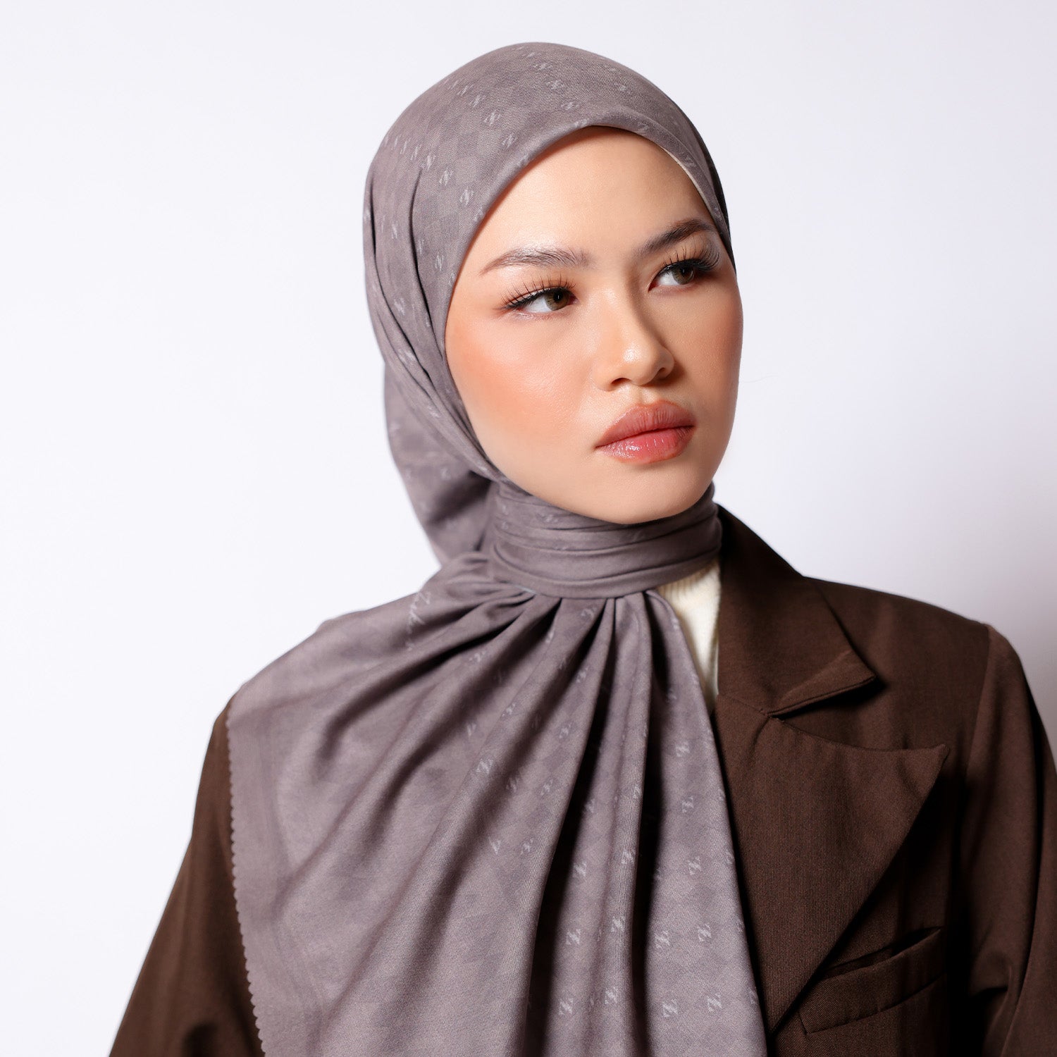 Cady Scarf