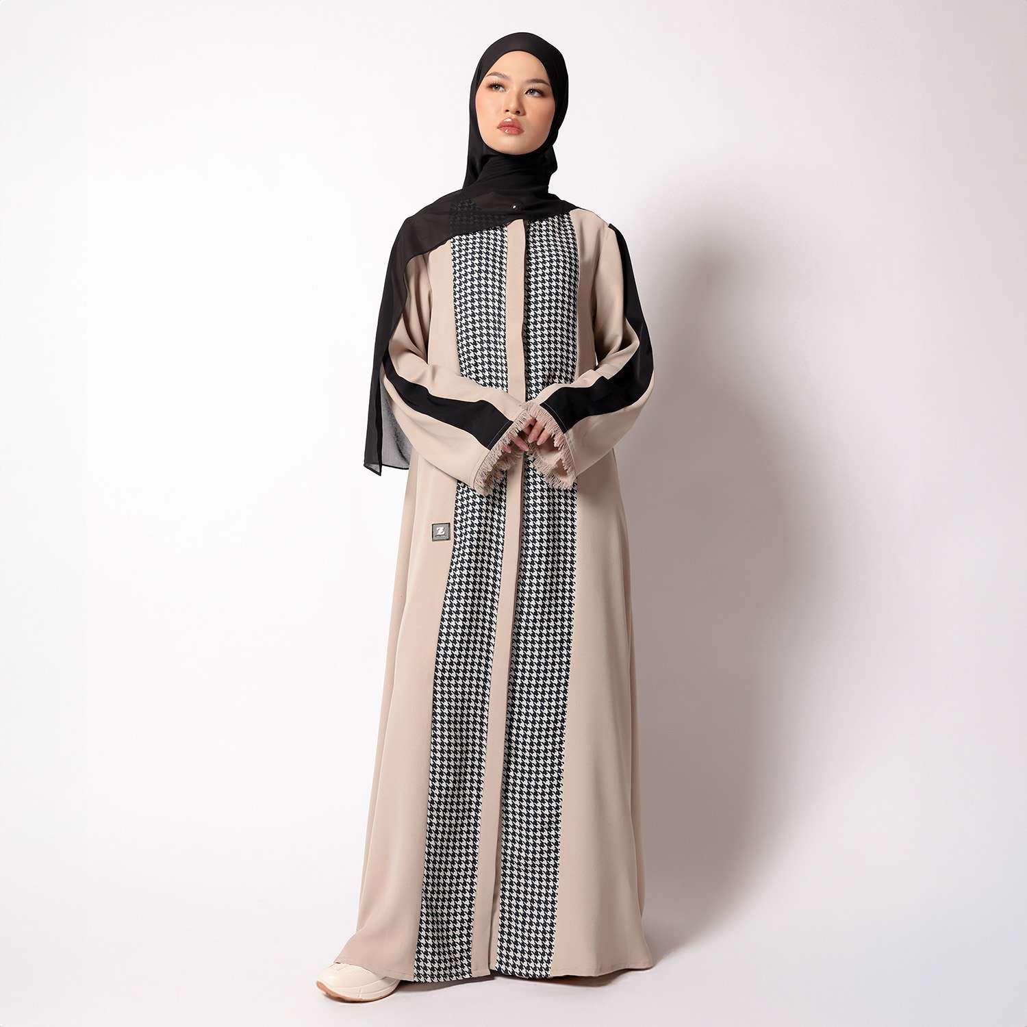 Vea Abaya