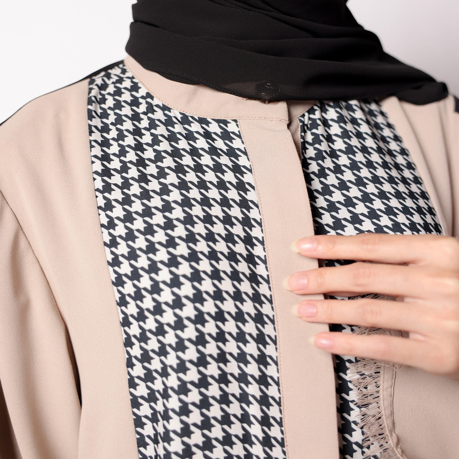 Vea Abaya