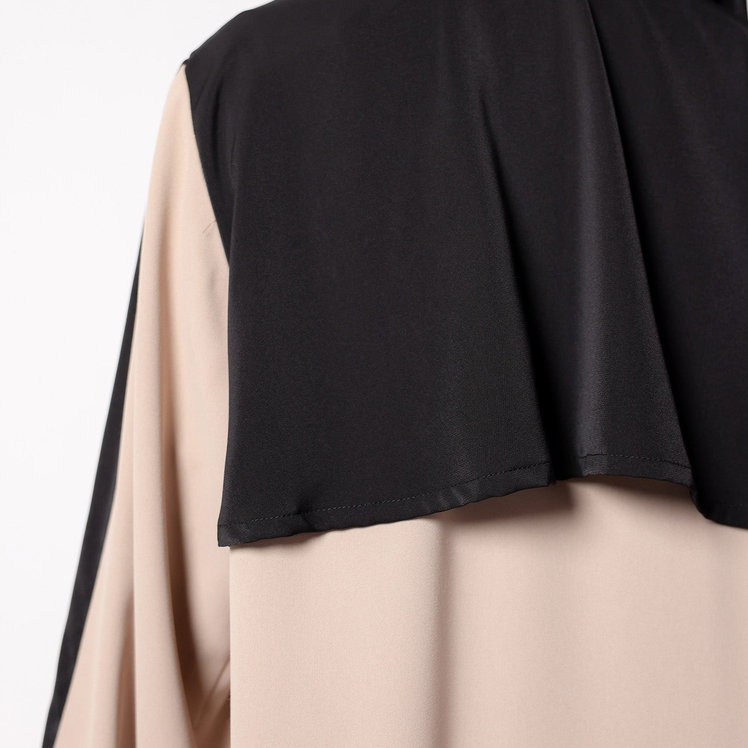 Vea Abaya