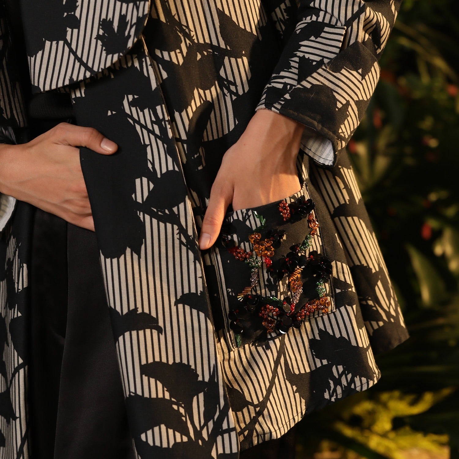 Femi Outer
