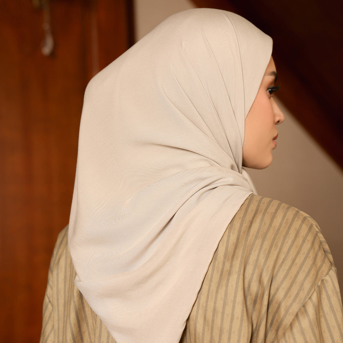 Reanna Scarf