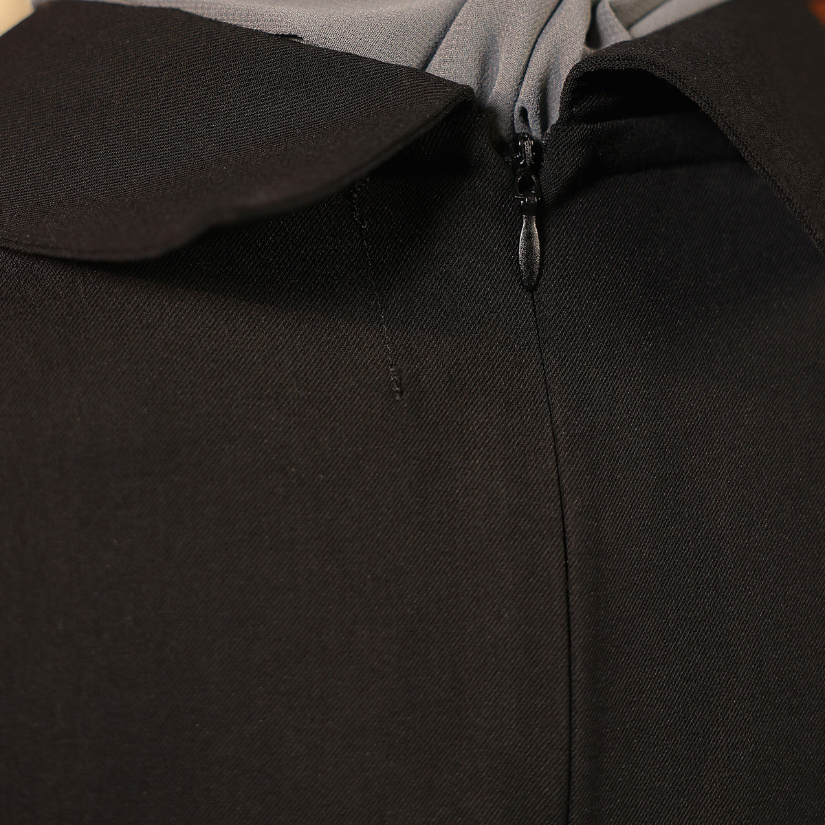 Zalla Blouse