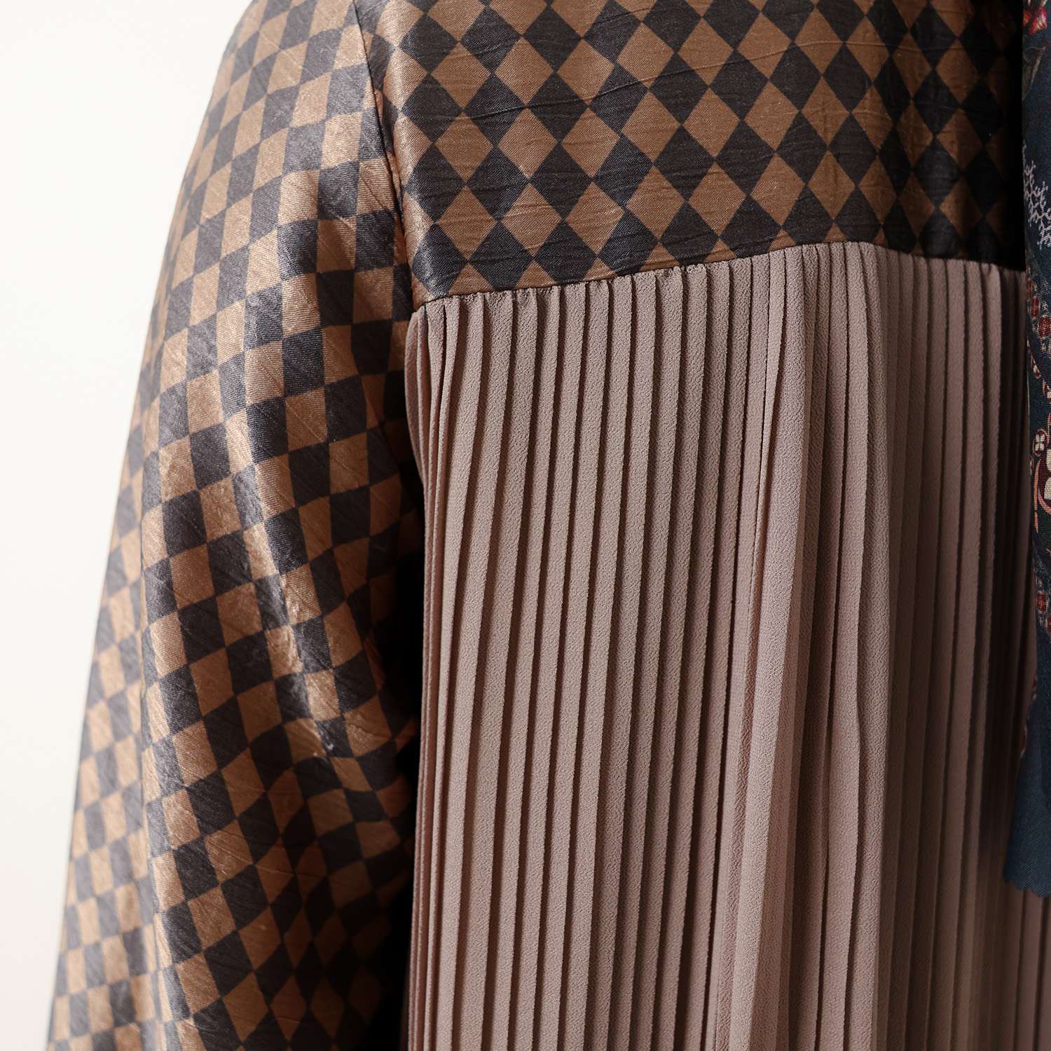 Layli Dress