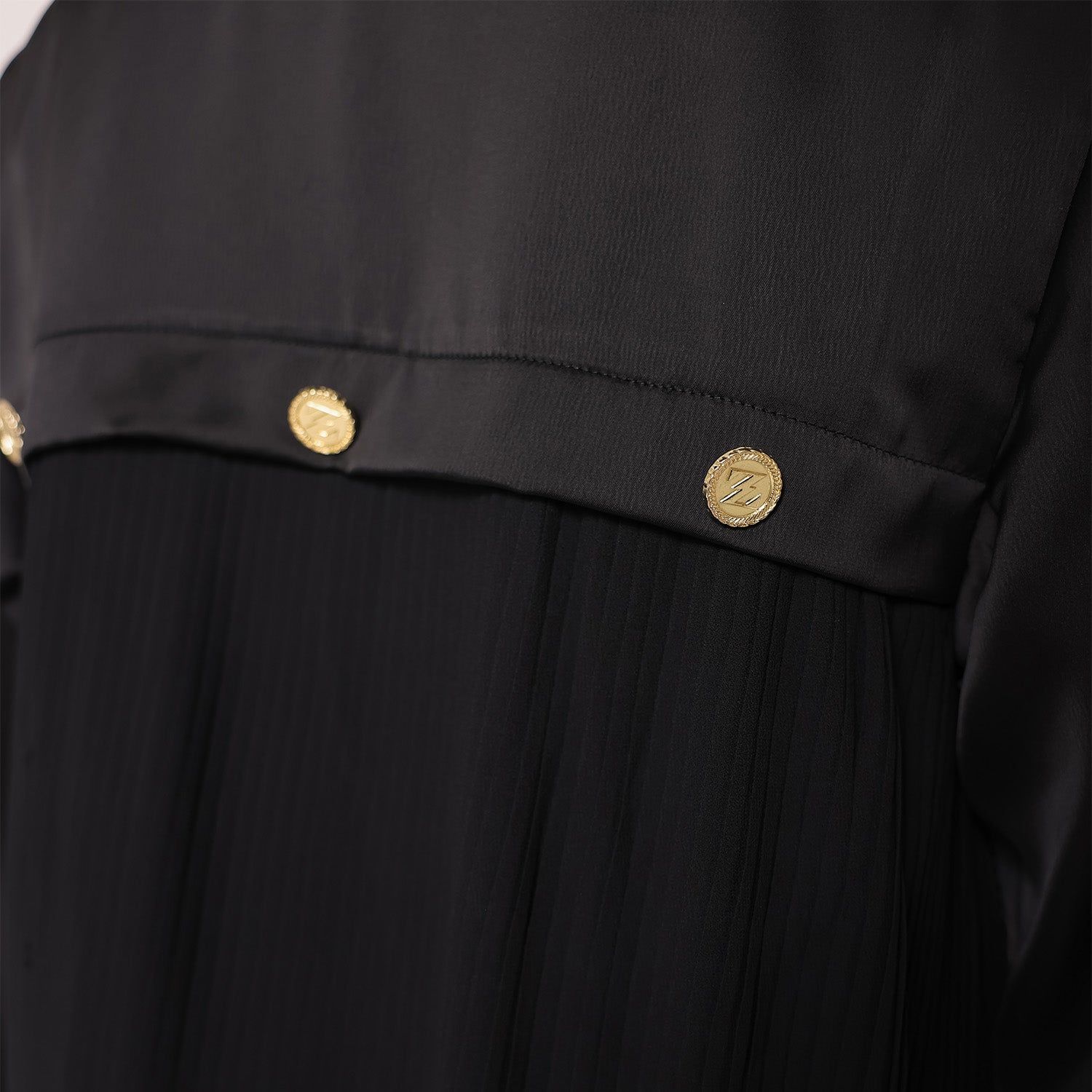 Levima Blouse