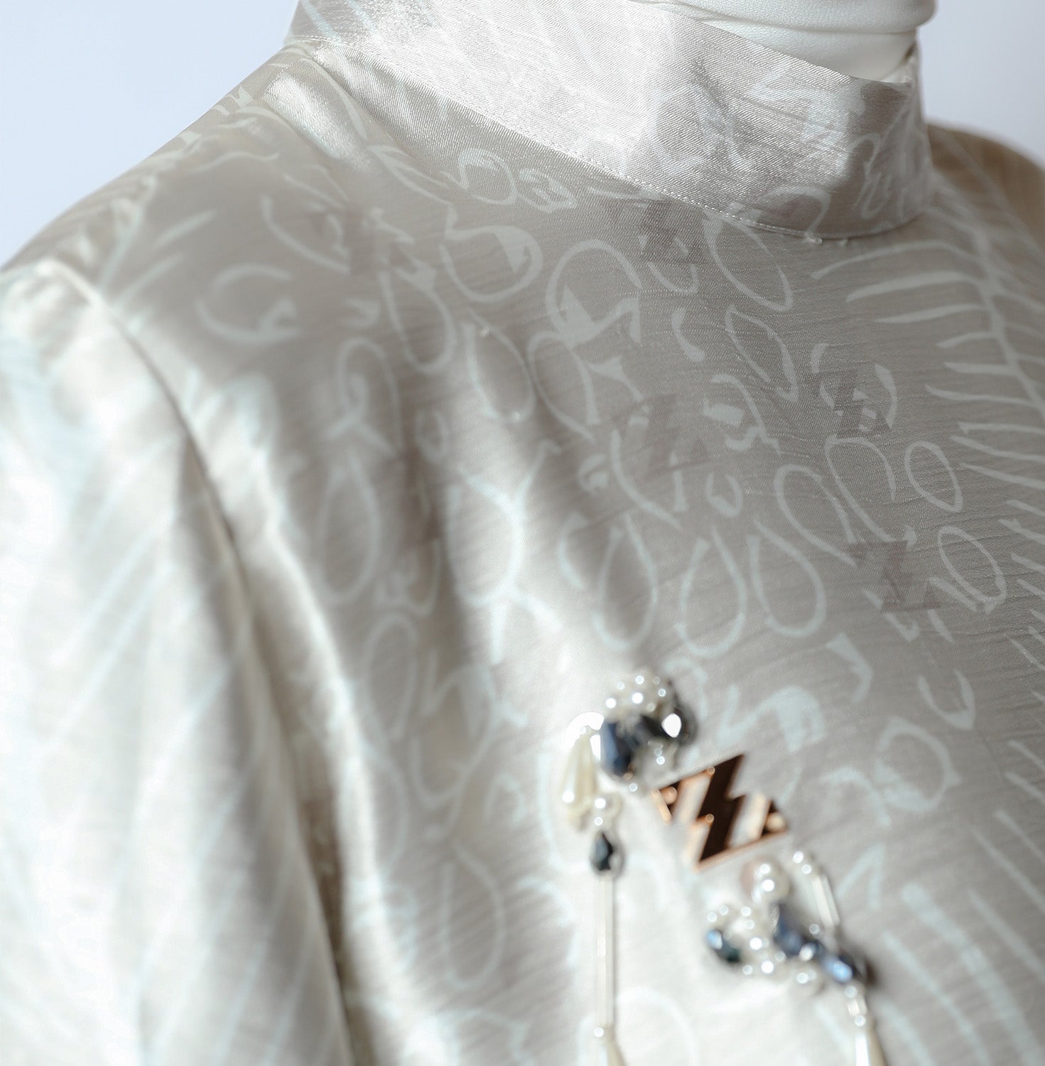 Royya Dress