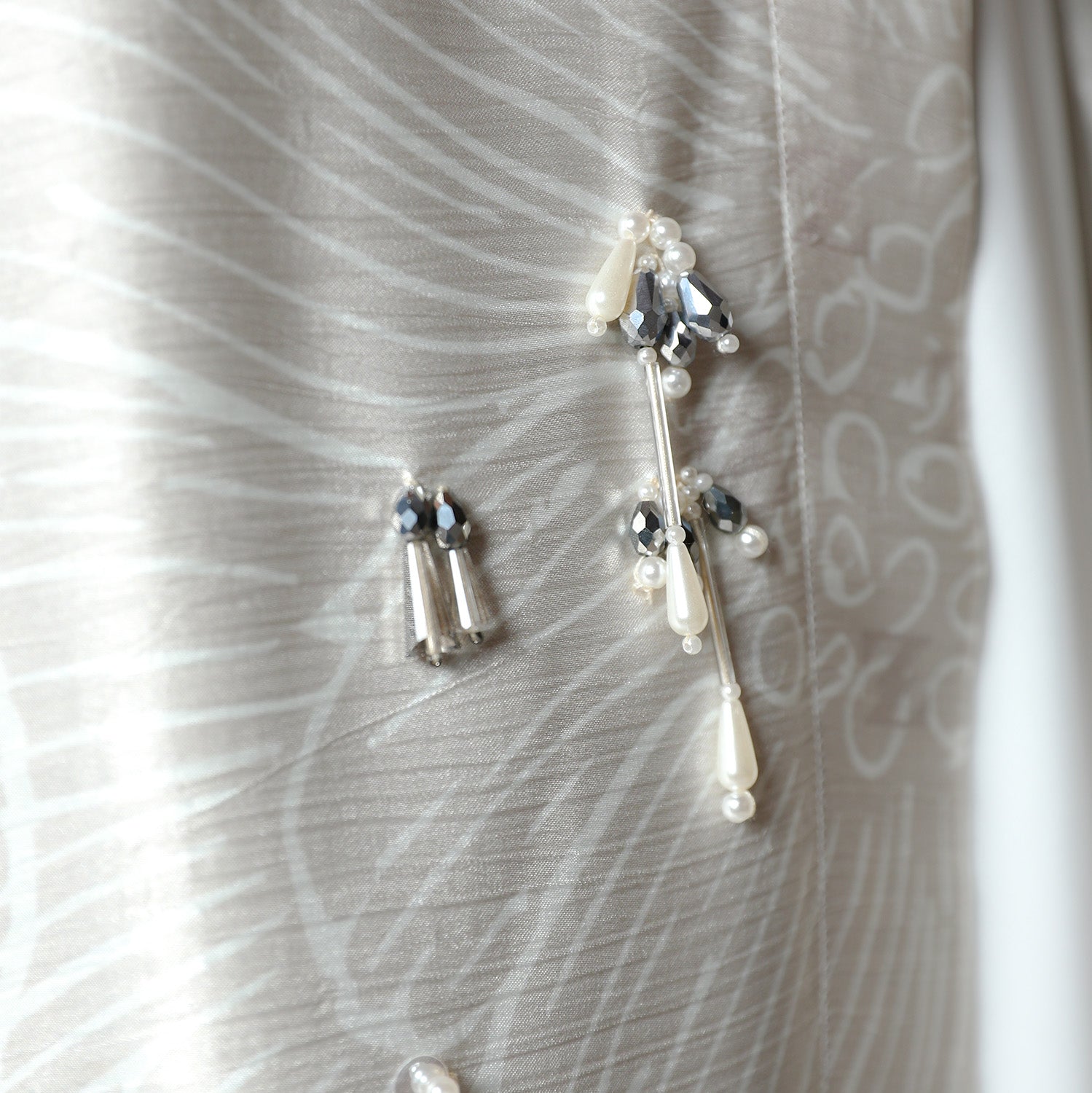 Royya Dress