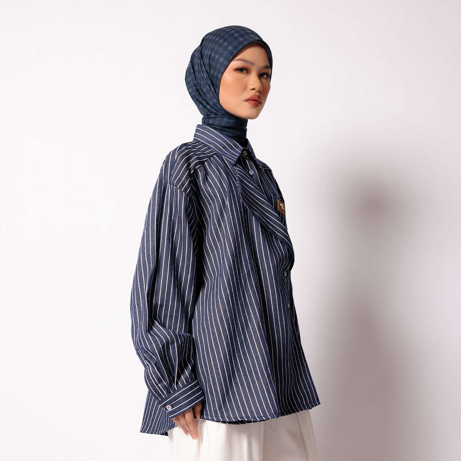Andria Shirt