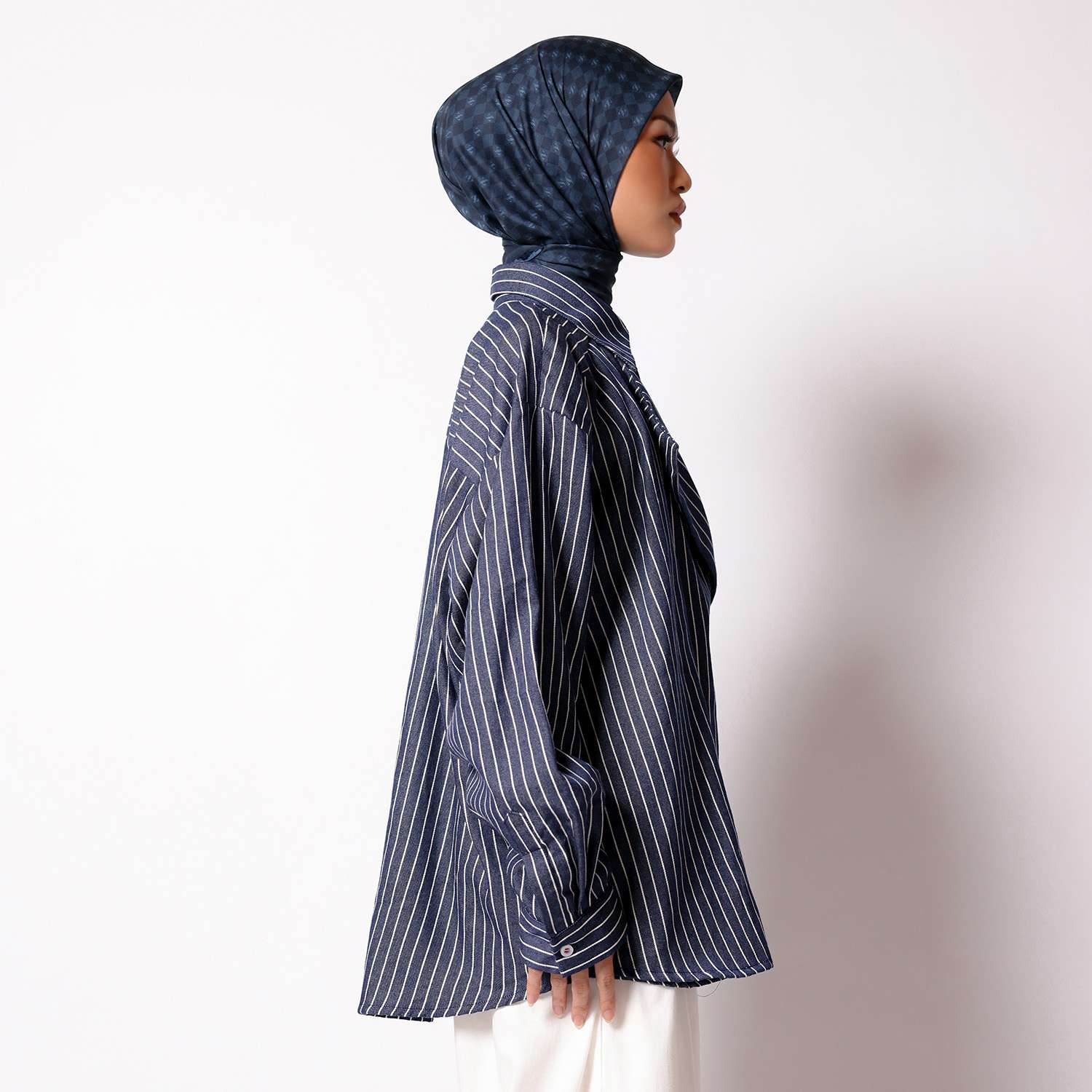 Andria Shirt