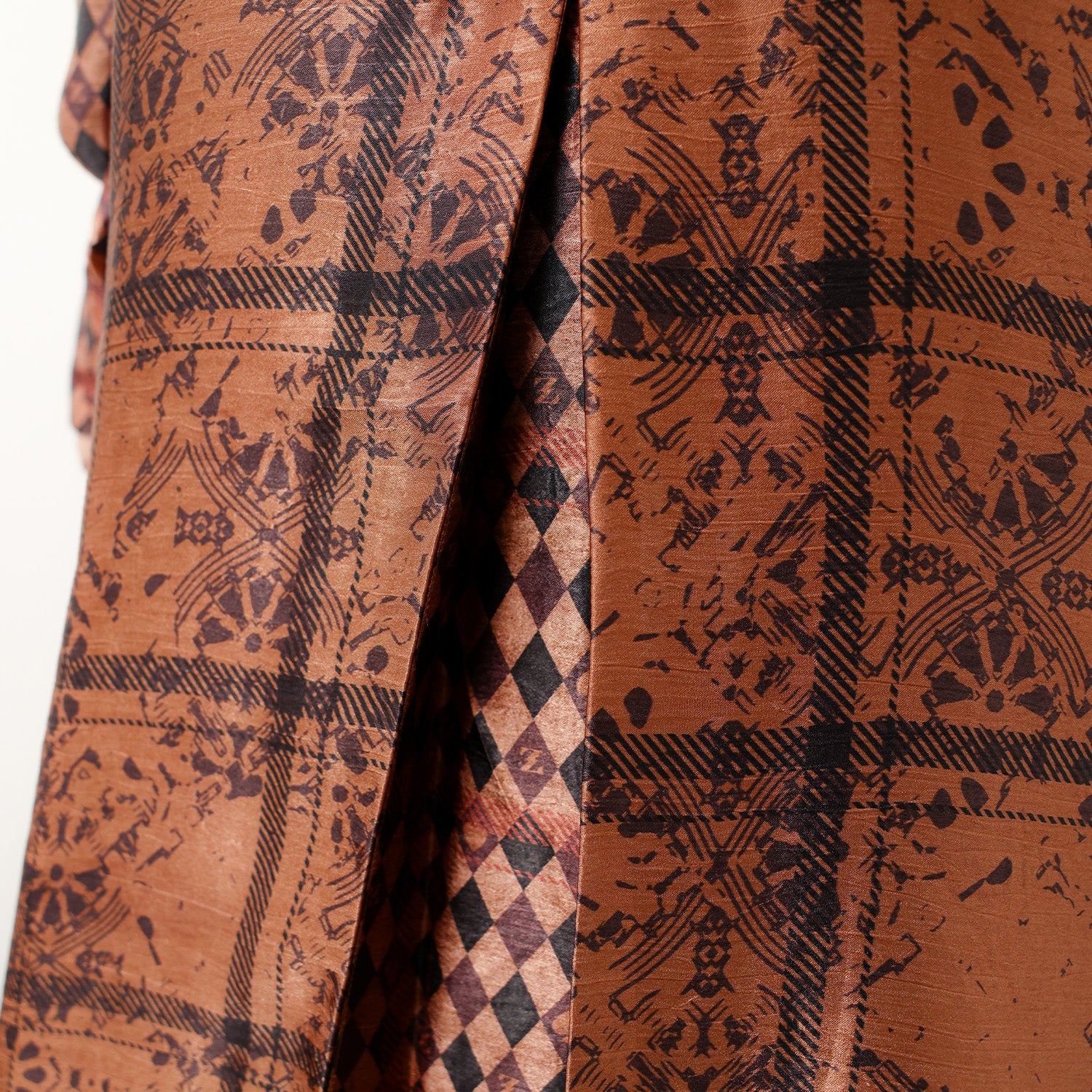Arzu Dress