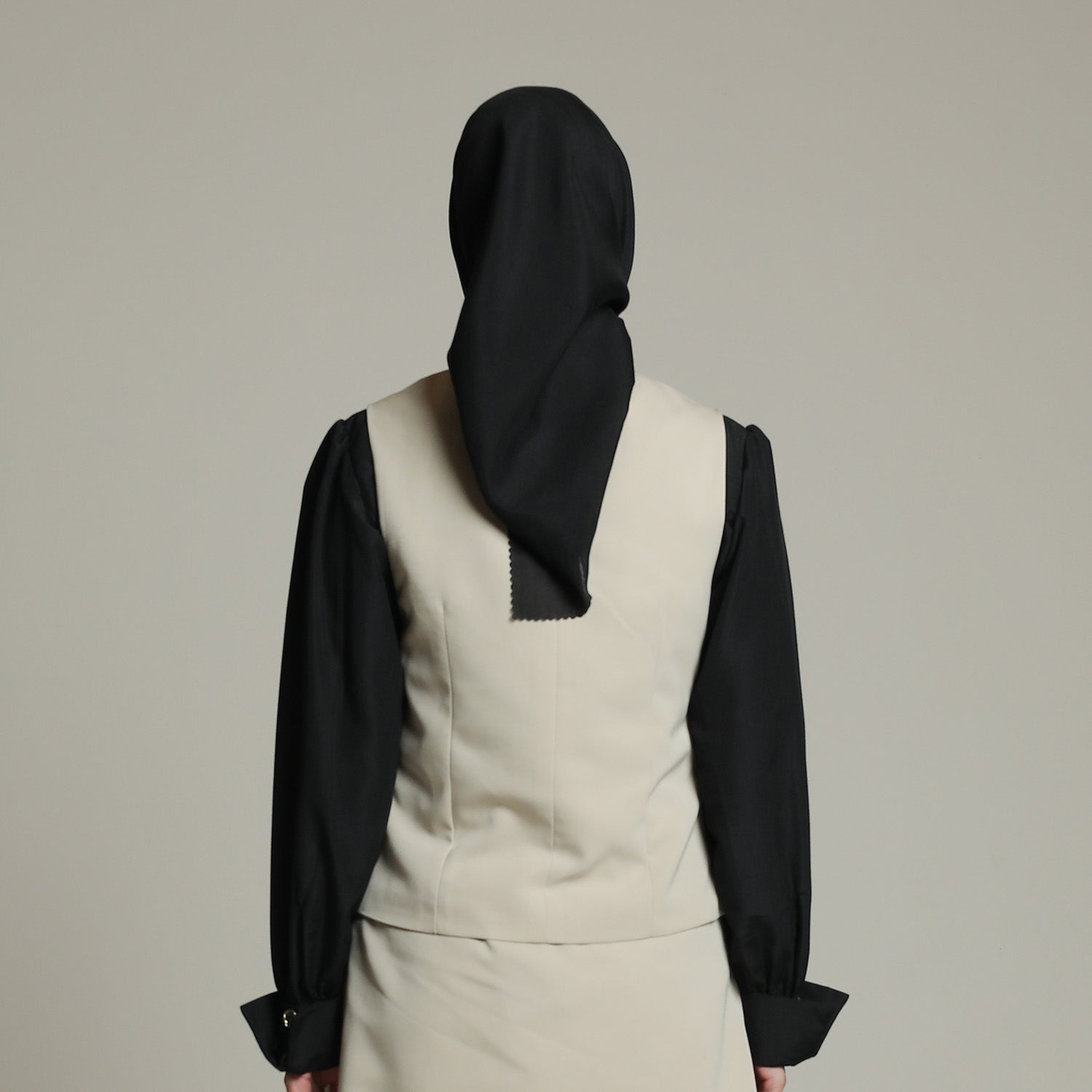 Alene Vest Active ZS