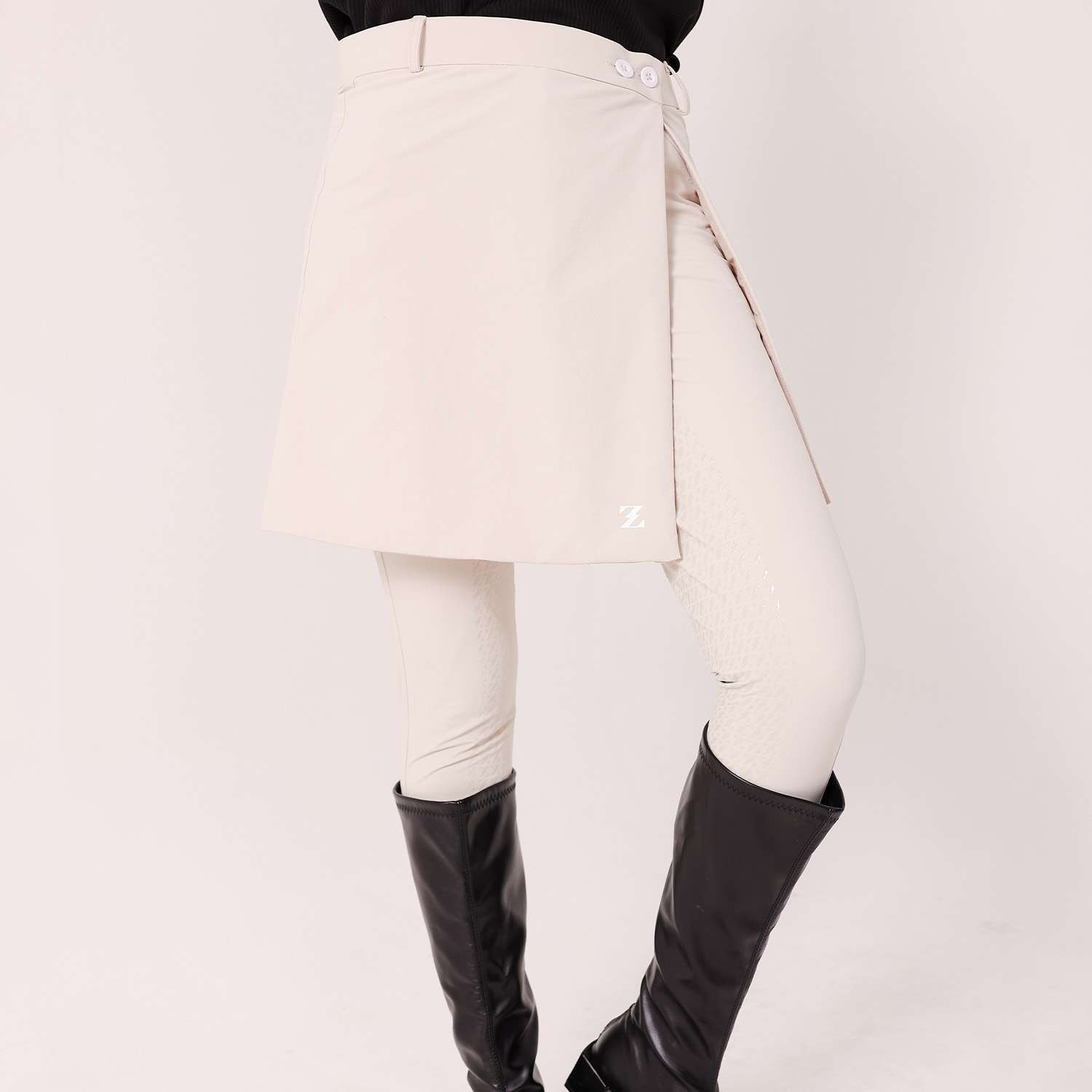 Vestra Breeches Pants