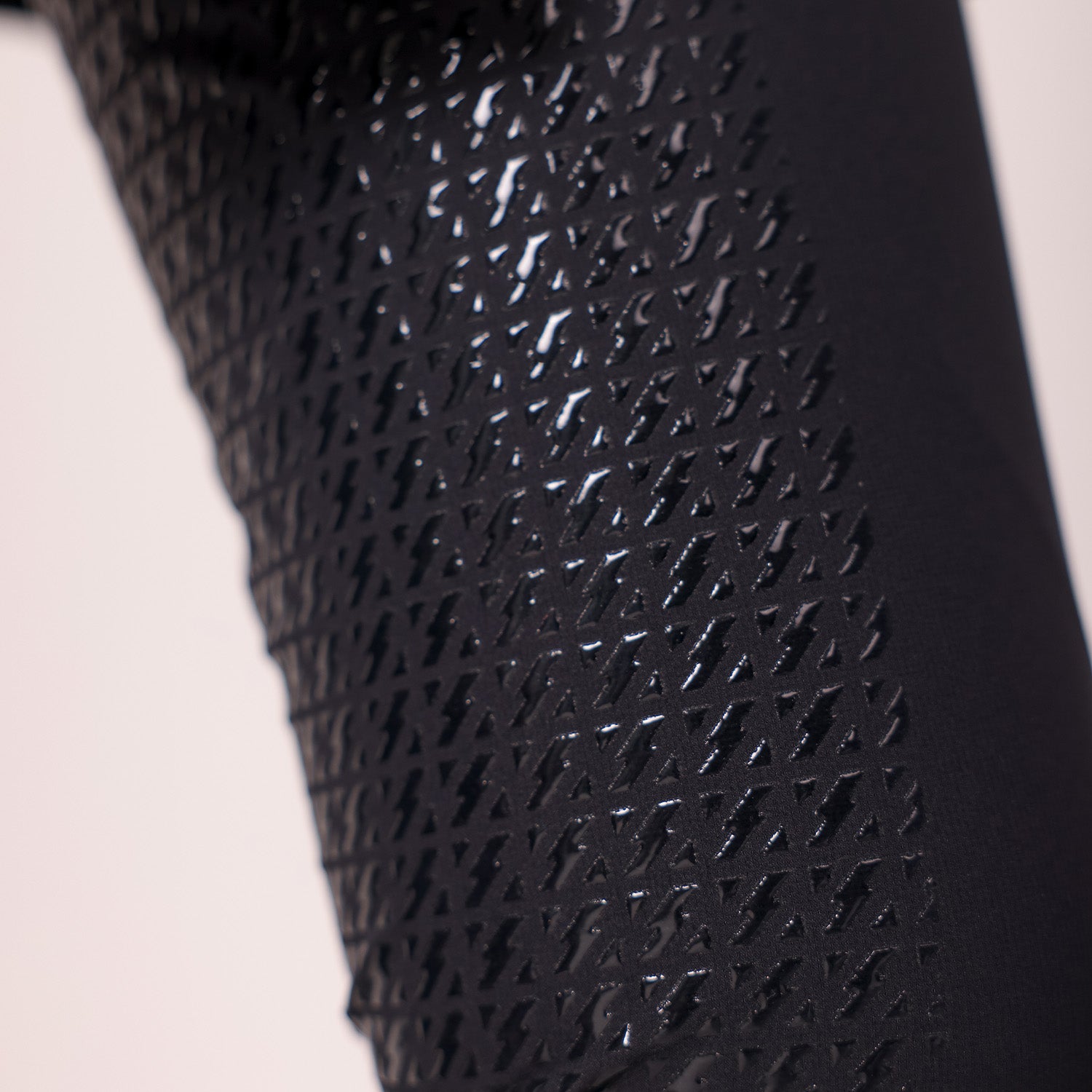 Vestra Breeches Pants
