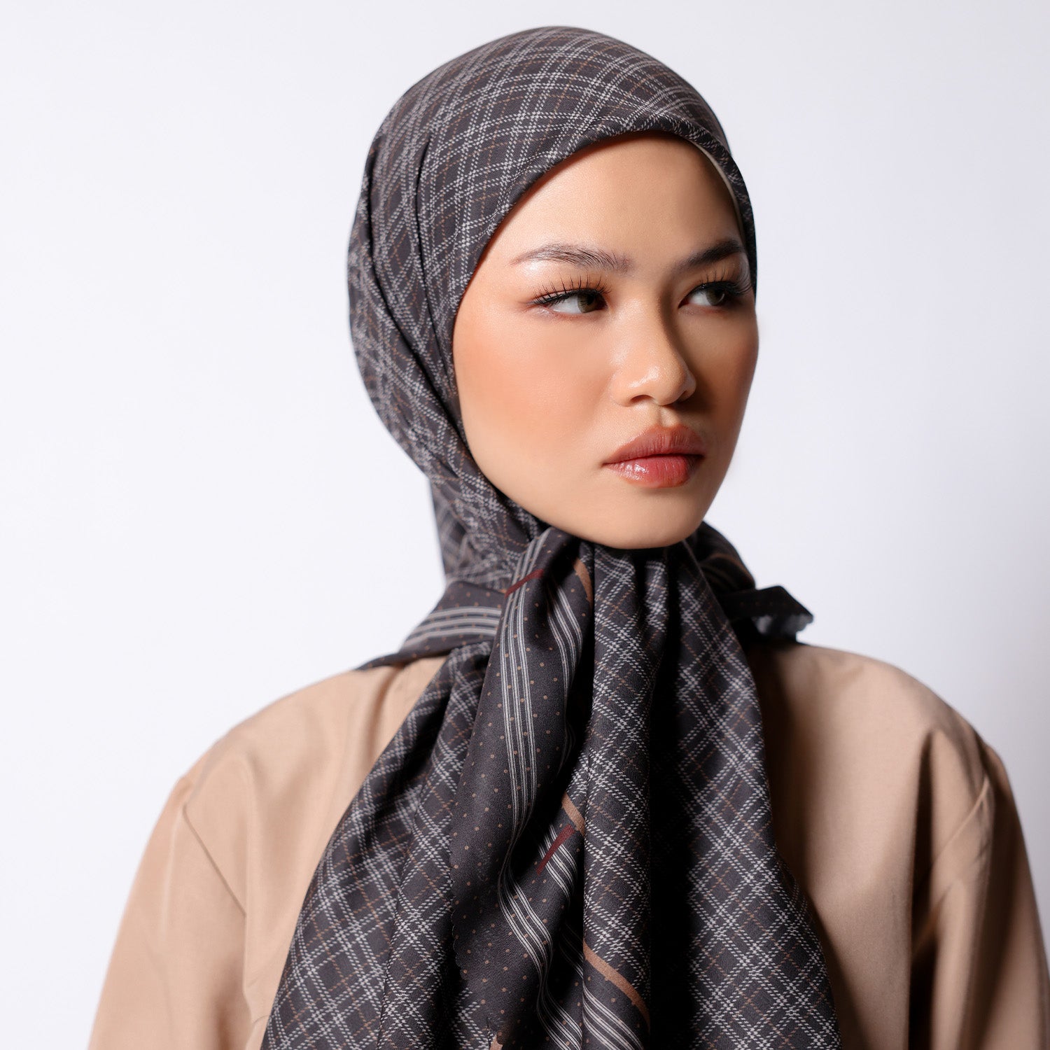 Ella Scarf