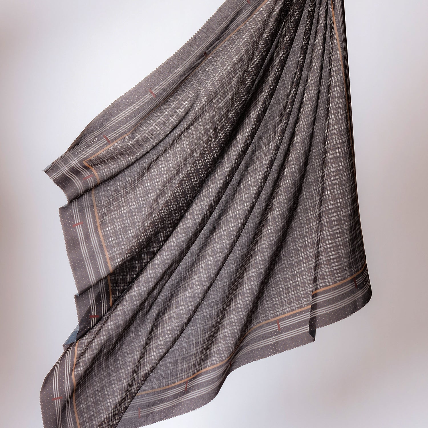 Ella Scarf