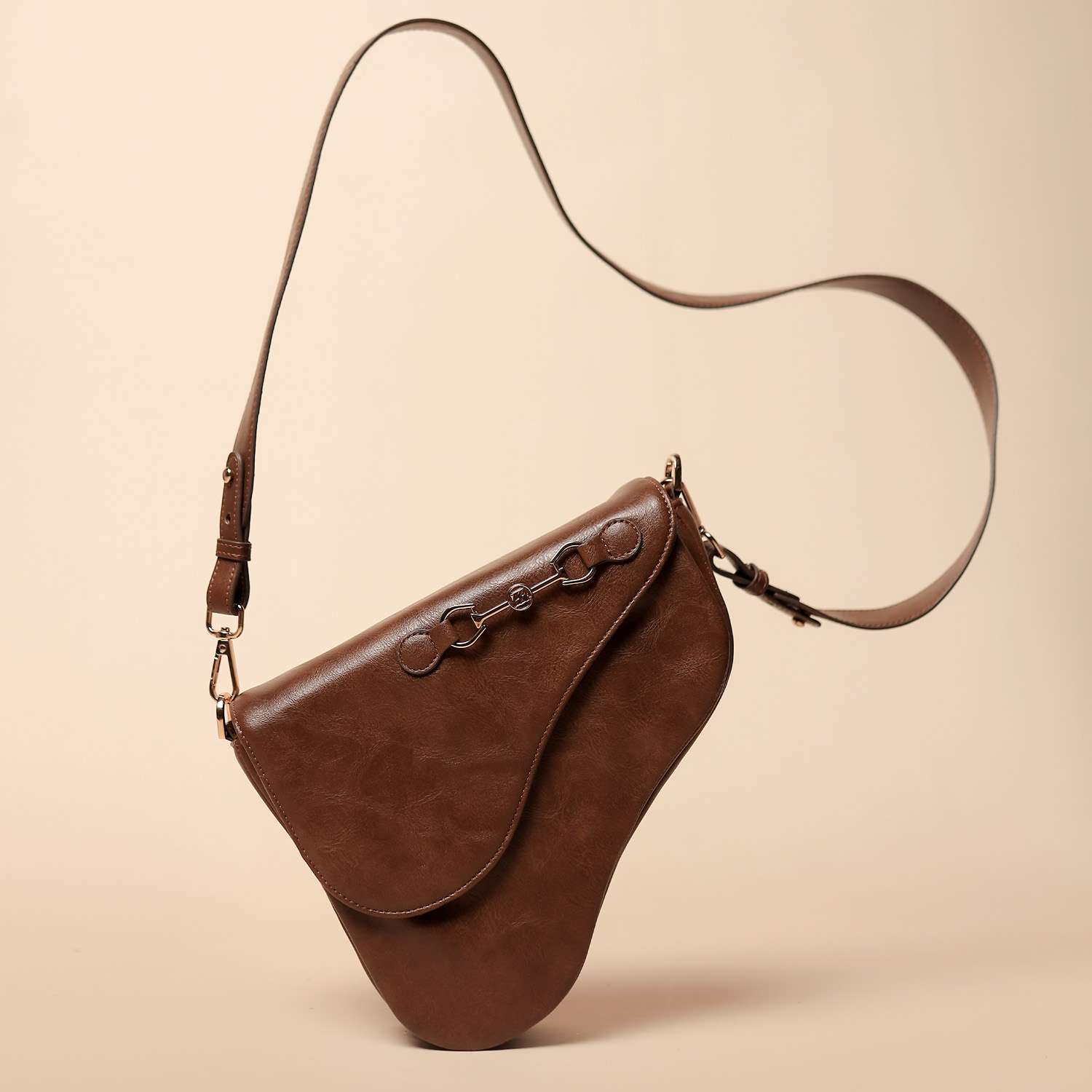 Cade Bag