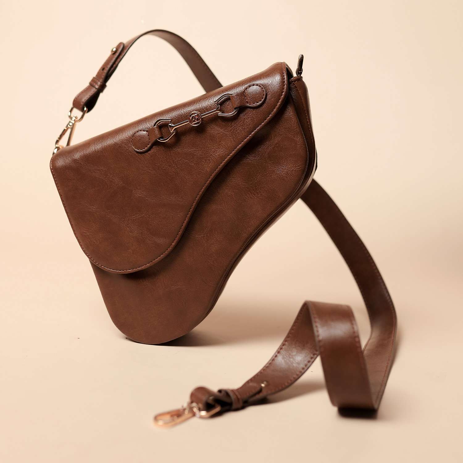 Cade Bag