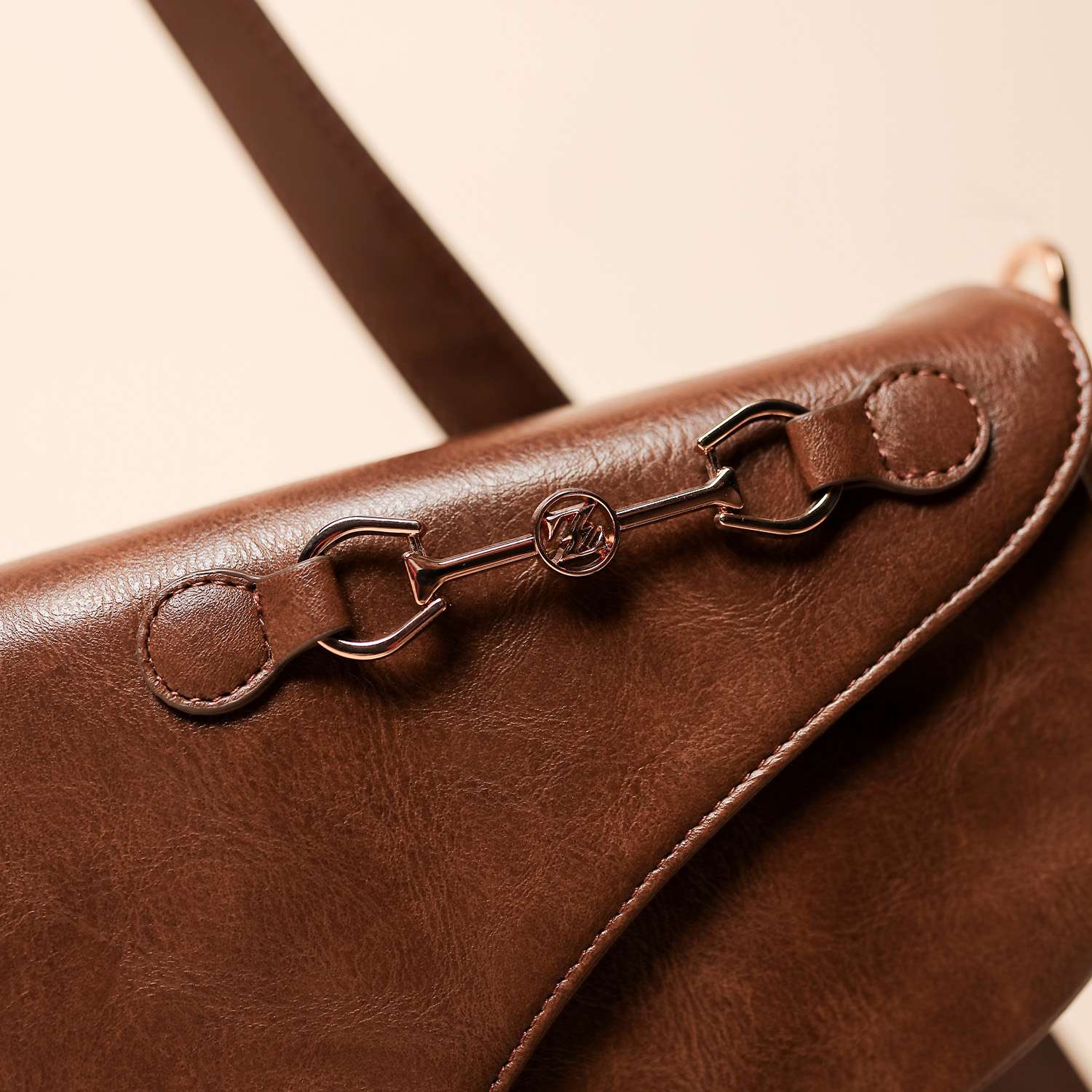 Cade Bag