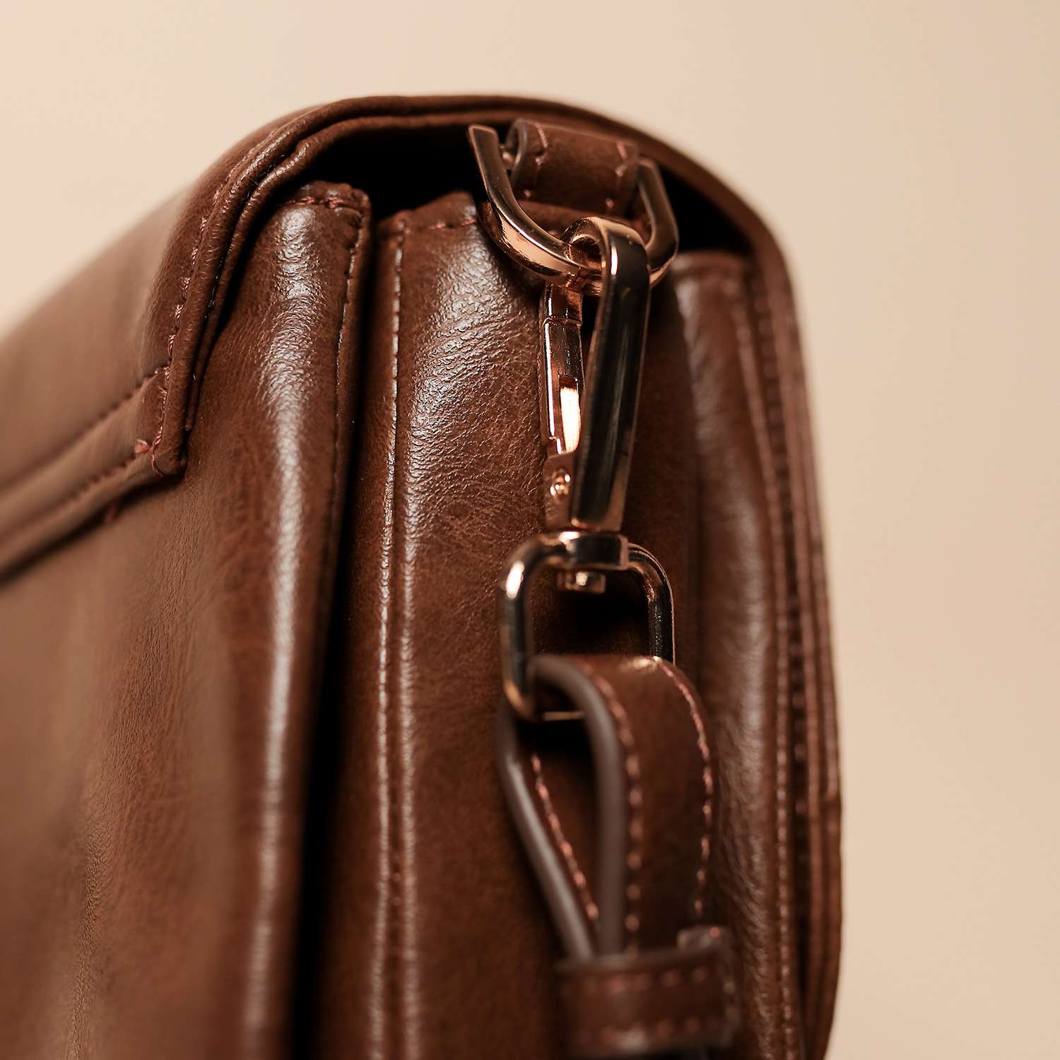 Cade Bag