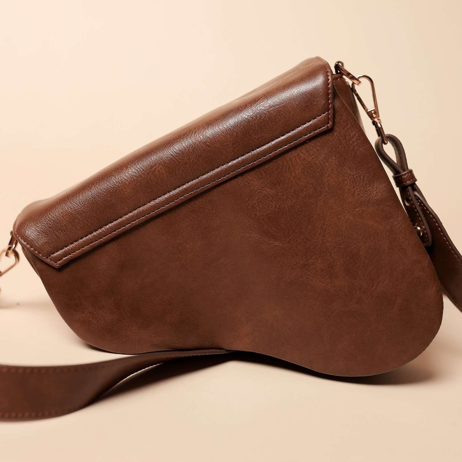 Cade Bag