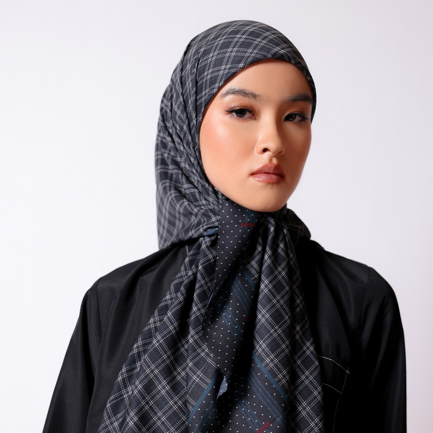 Ella Scarf