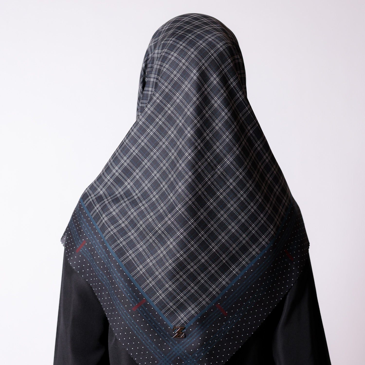 Ella Scarf