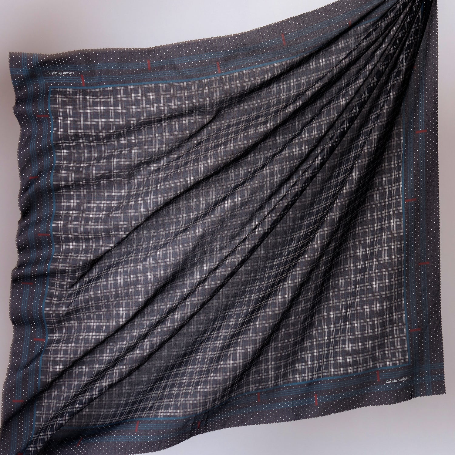 Ella Scarf