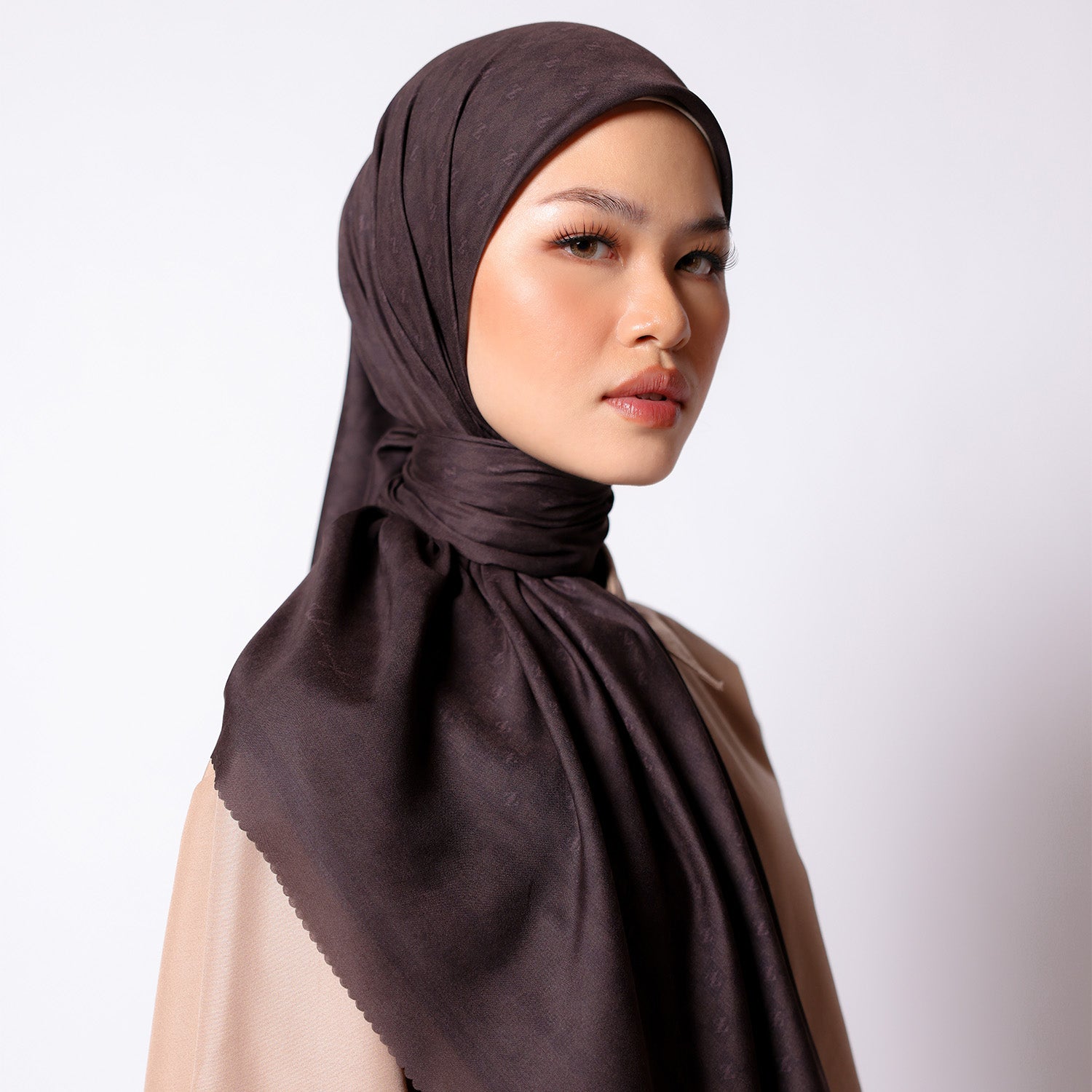 Cady Scarf
