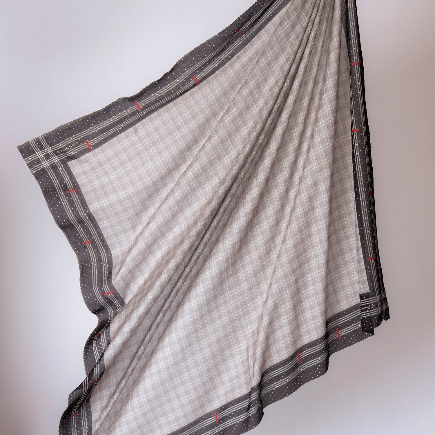 Ella Scarf
