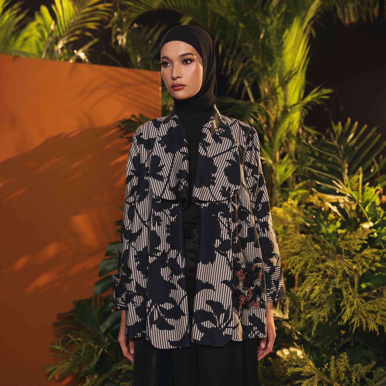 Femi Outer