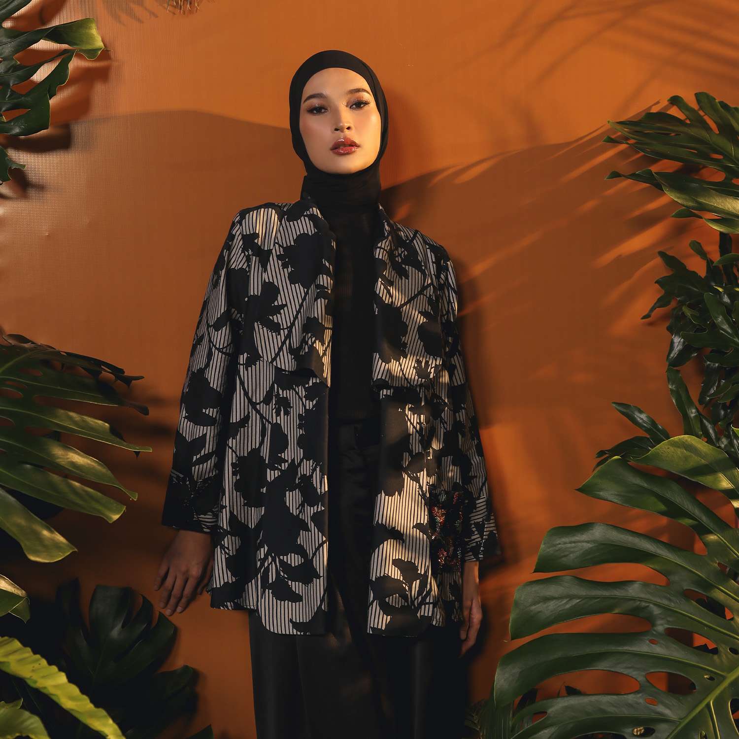 Femi Outer