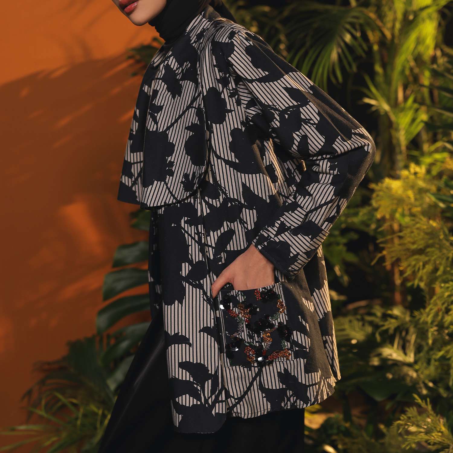 Femi Outer