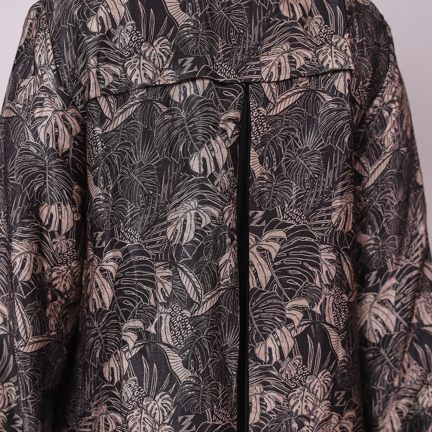 Hiromi Blouse