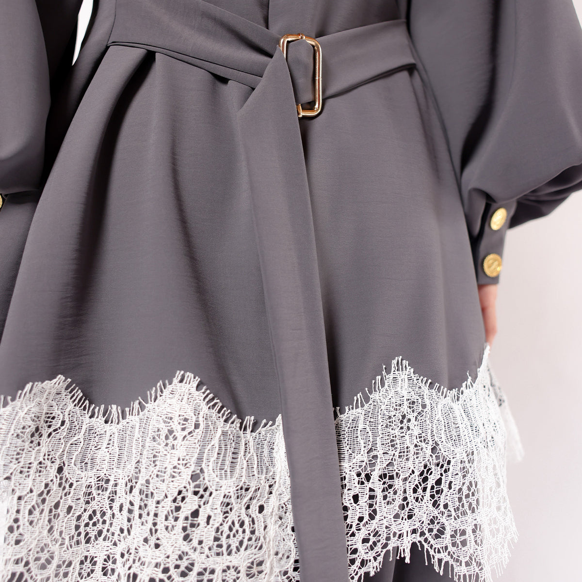 Wilone Set