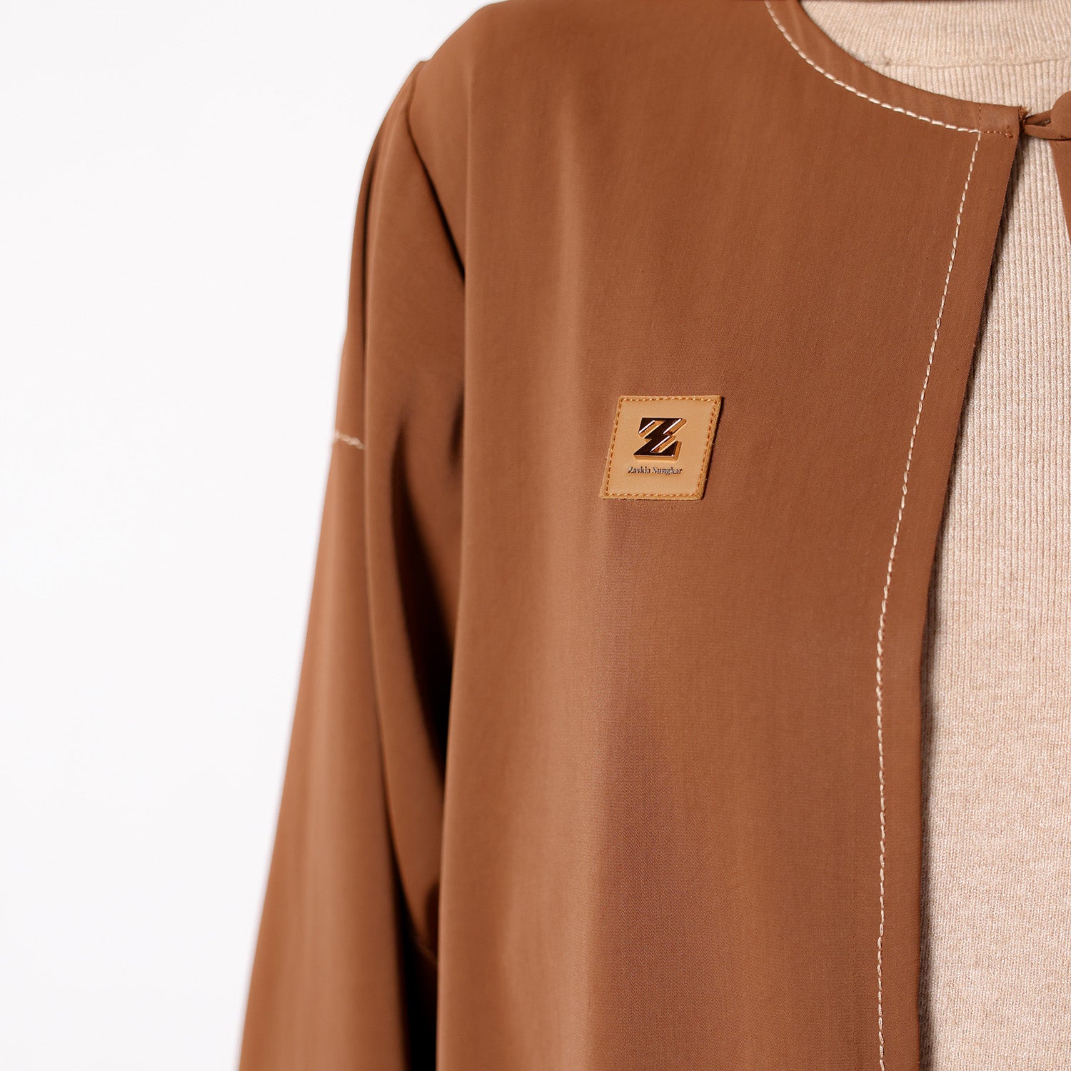 Aubree Outer