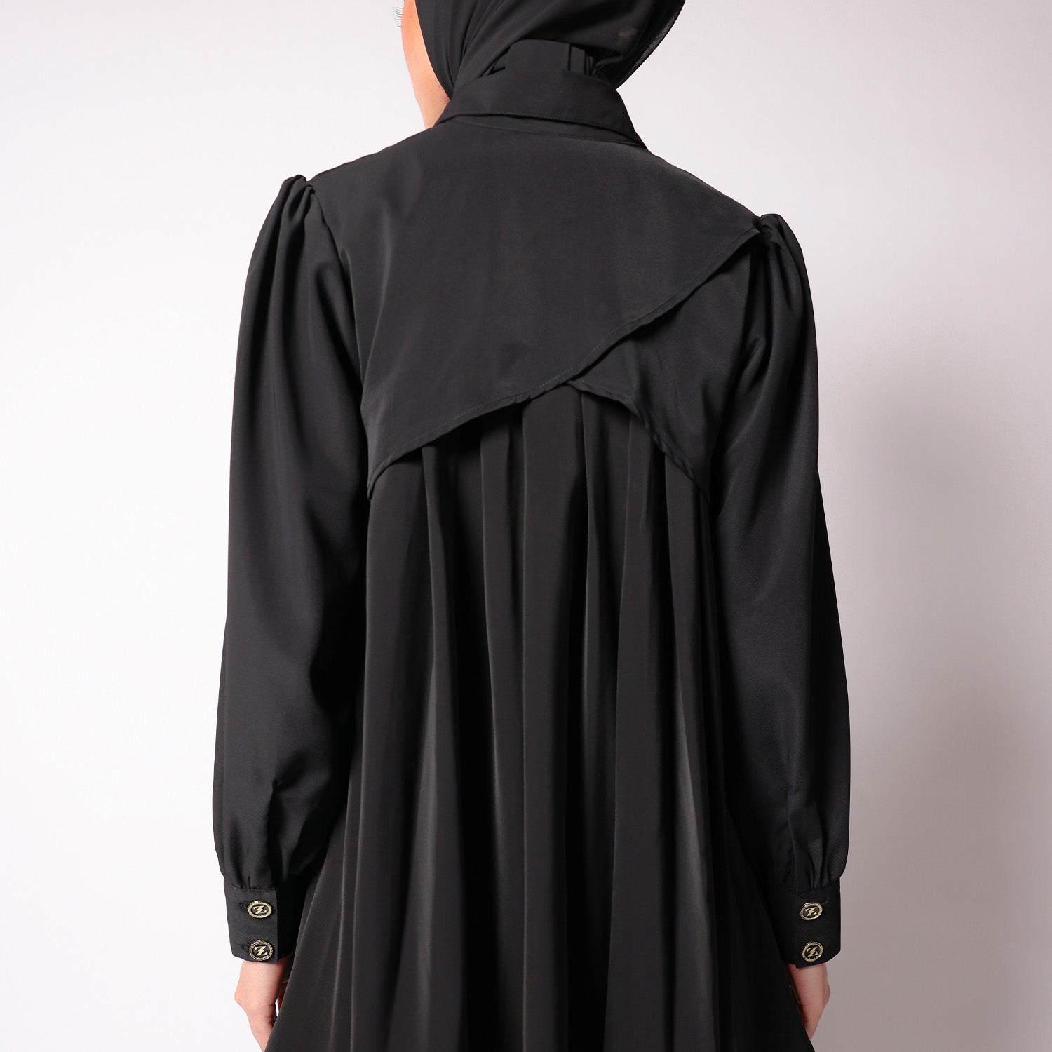 Elif Blouse