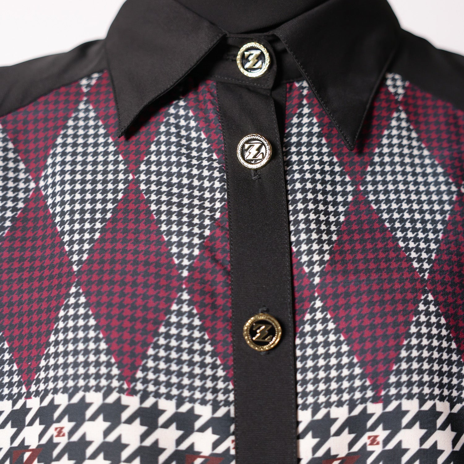 Elif Blouse