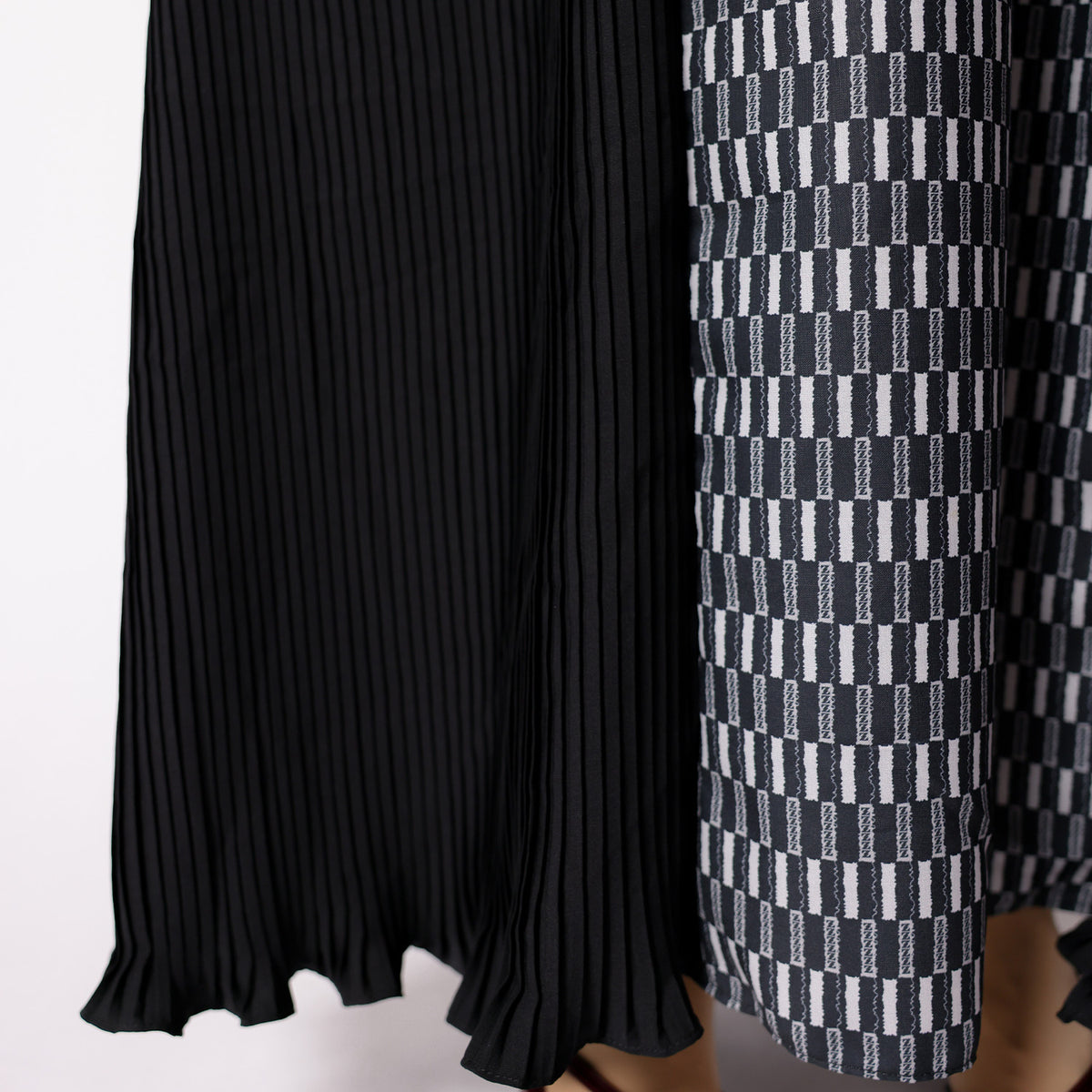 Nurra Dress