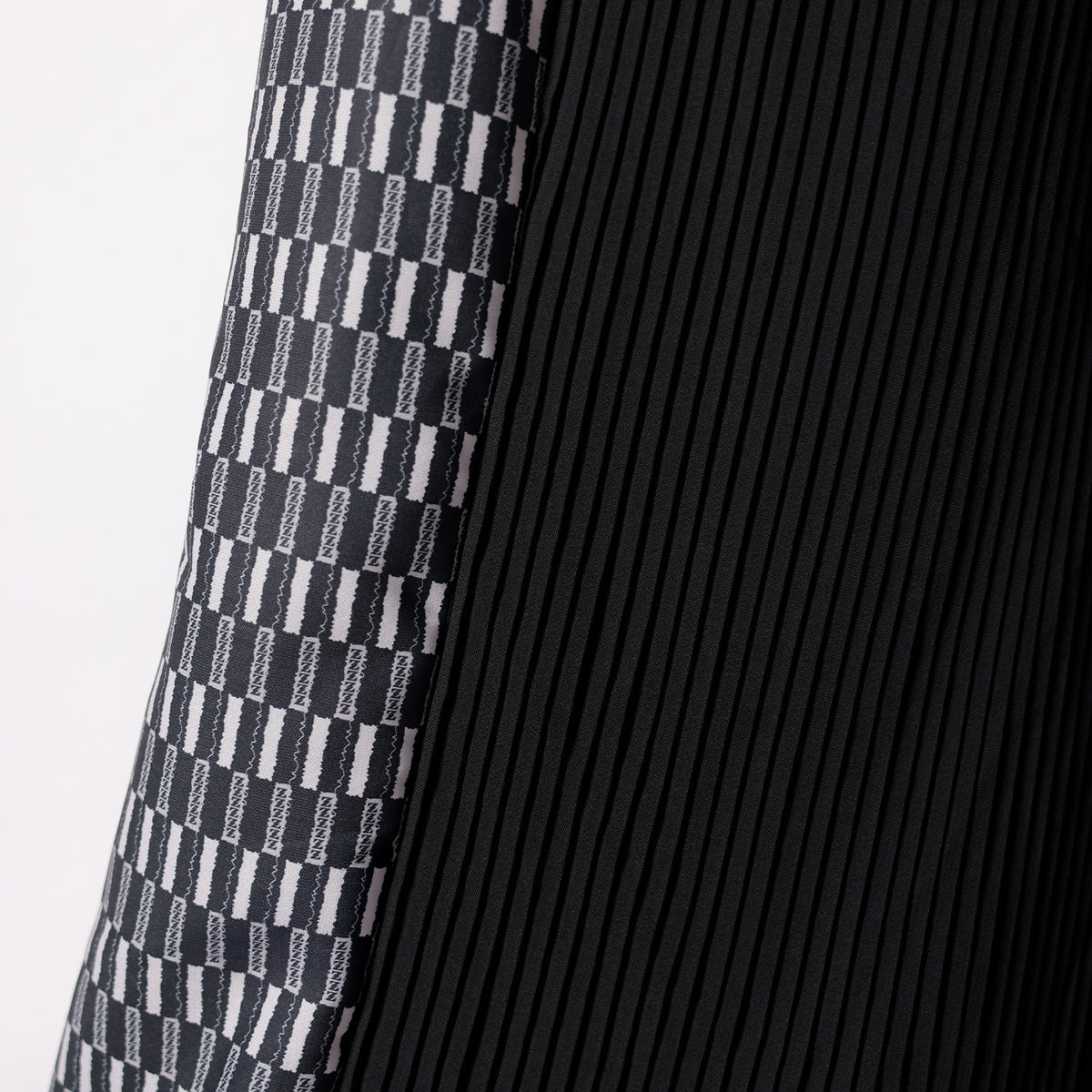 Nurra Dress