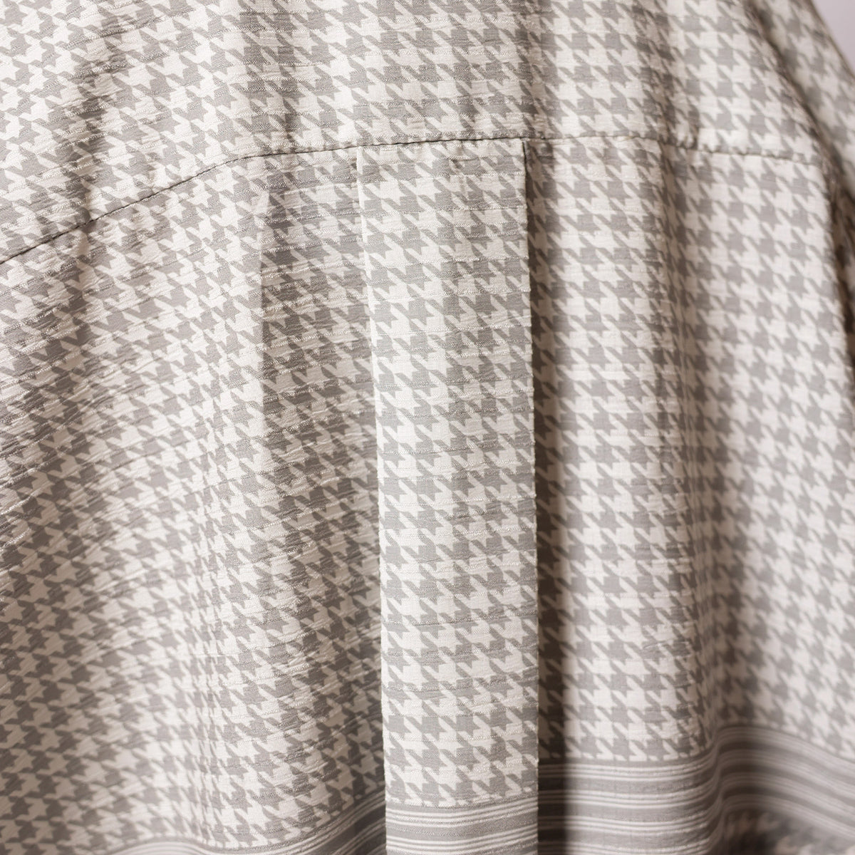 Gween Oversize Shirt