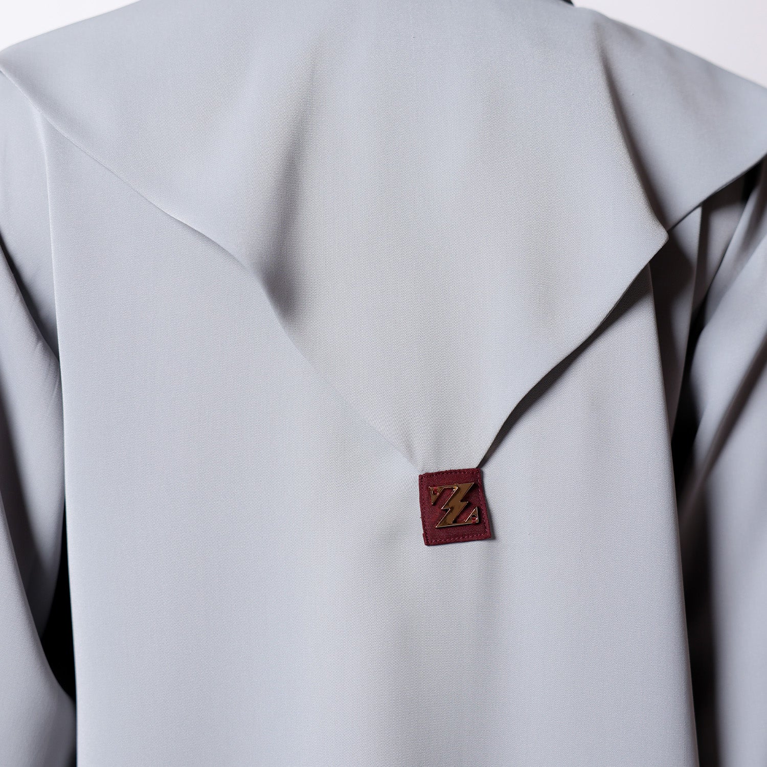 Zerrin Blouse
