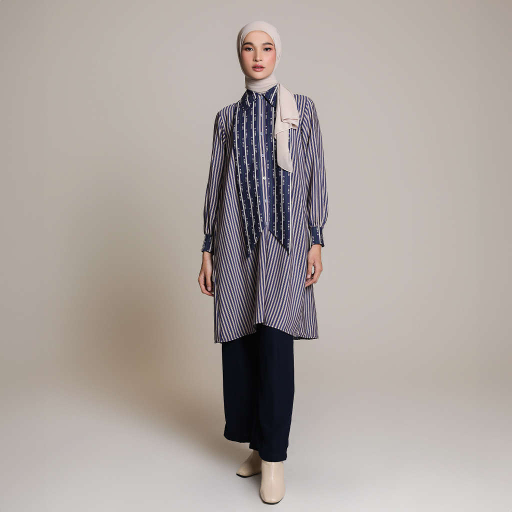 Nexi Tunic