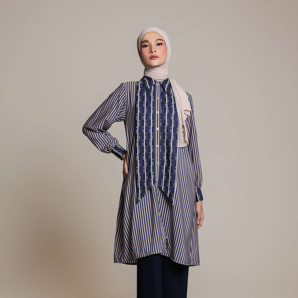 Nexi Tunic