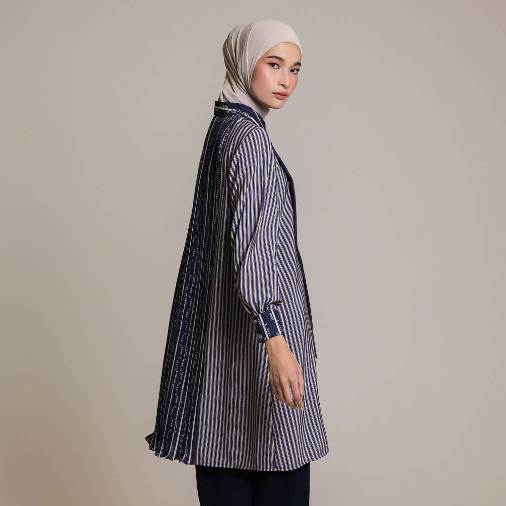 Nexi Tunic