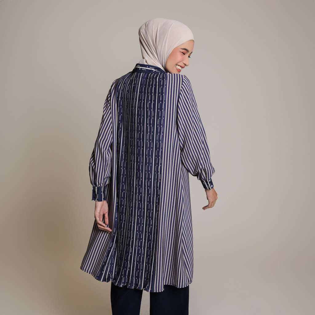 Nexi Tunic