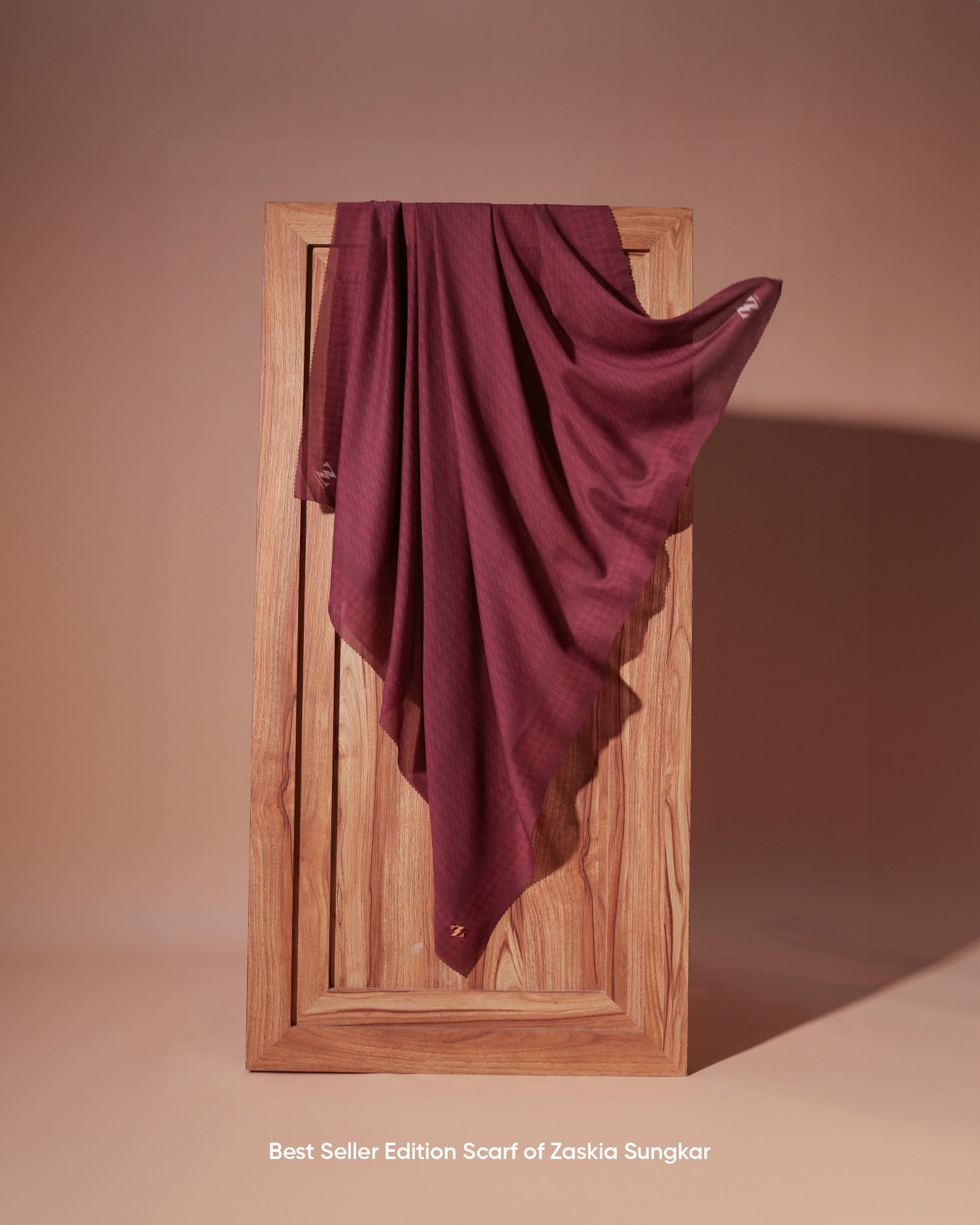 Ramadhan Show 2026 Limited Privileged Package ZS