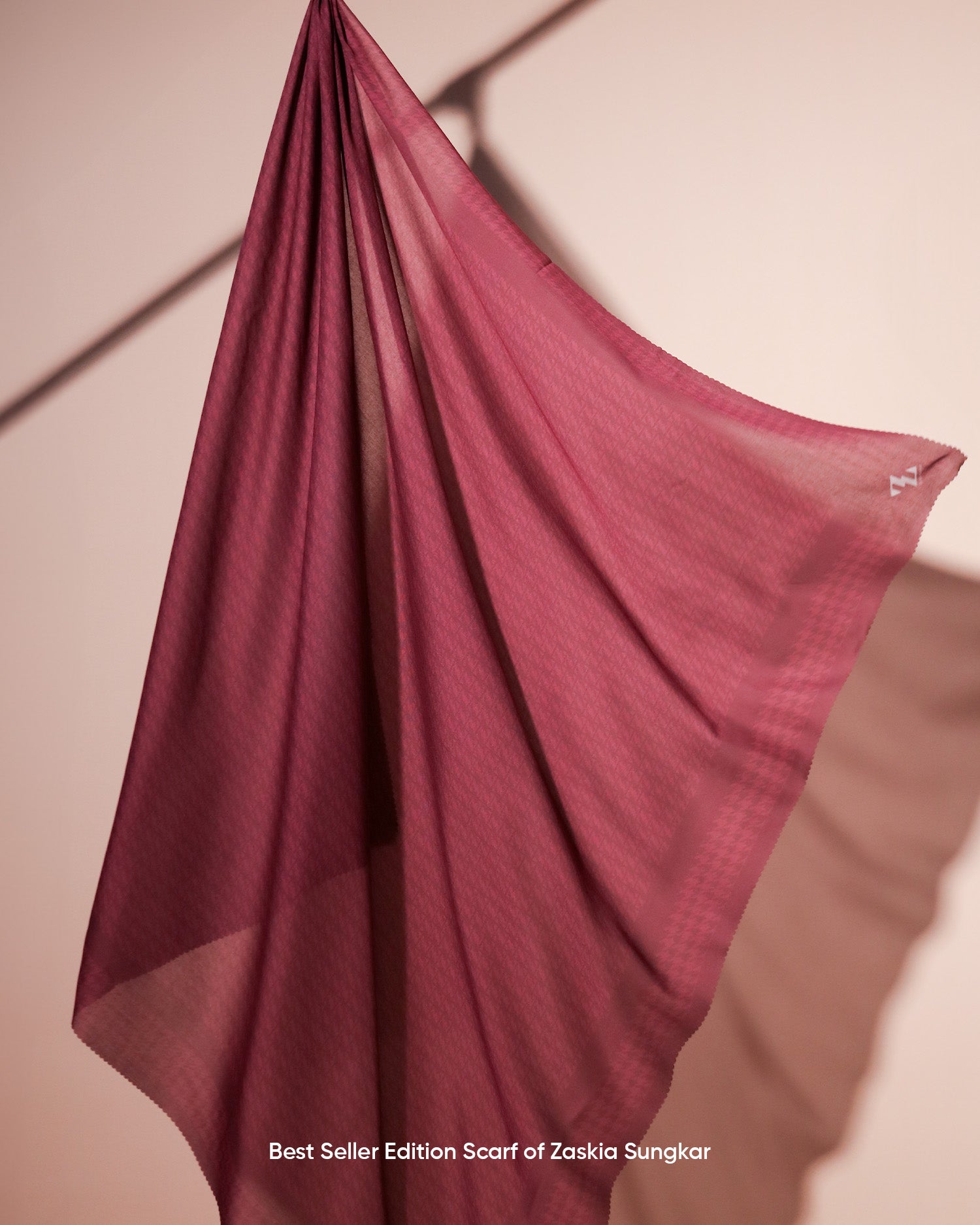 Ramadhan Show 2026 Limited Privileged Package ZS