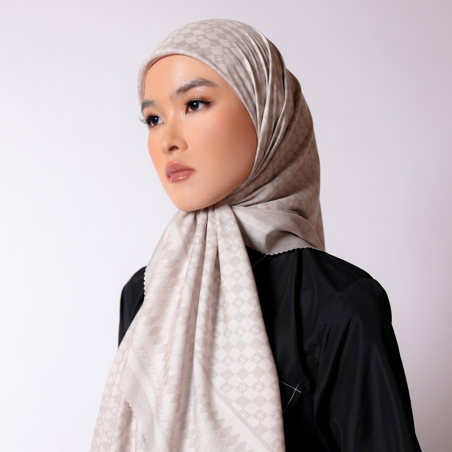 Cady Scarf